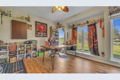 1718  Mallard Ave #1, Sheboygan, WI 53085 - Photo 7