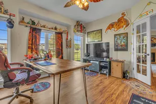 1718 Mallard Ave, Sheboygan, WI 53085 - Photo 17