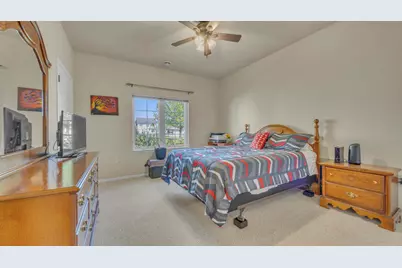 1718  Mallard Ave #1, Sheboygan, WI 53085 - Photo 11