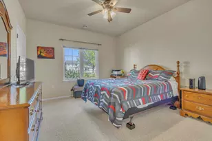 1718 Mallard Ave, Sheboygan, WI 53085 - Photo 11