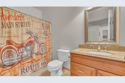 1718  Mallard Ave #1, Sheboygan, WI 53085 - Photo 13