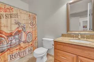 1718 Mallard Ave, Sheboygan, WI 53085 - Photo 13