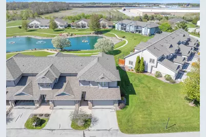1718  Mallard Ave #1, Sheboygan, WI 53085 - Photo 21