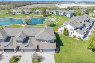 1718 Mallard Ave, Sheboygan, WI 53085 - Photo 21
