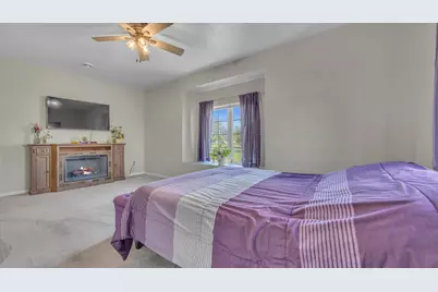 1718  Mallard Ave #1, Sheboygan, WI 53085 - Photo 9
