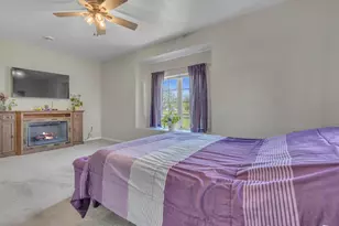 1718 Mallard Ave, Sheboygan, WI 53085 - Photo 9