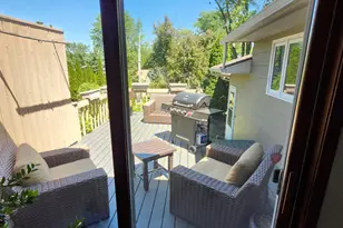 1707 Miller Rd, Lake Geneva, WI 53147 - Photo 25