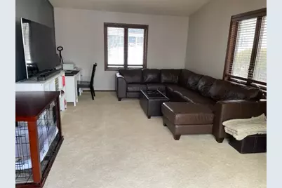 1707  Miller Rd, Lake Geneva, WI 53147 - Photo 11