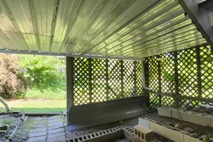 1707 Miller Rd, Lake Geneva, WI 53147 - Photo 23