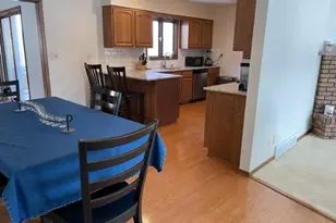 1707 Miller Rd, Lake Geneva, WI 53147 - Photo 9