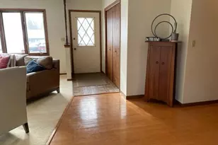 1707 Miller Rd, Lake Geneva, WI 53147 - Photo 5
