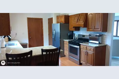 1707  Miller Rd, Lake Geneva, WI 53147 - Photo 7