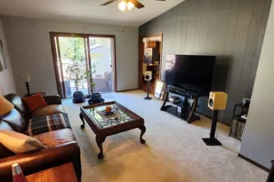 1707 Miller Rd, Lake Geneva, WI 53147 - Photo 13