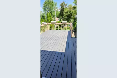 1707  Miller Rd, Lake Geneva, WI 53147 - Photo 3