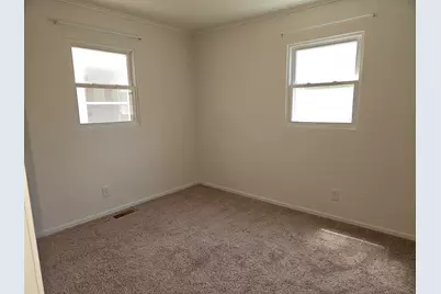 1023  Highland St, Twin Lakes, WI 53181 - Photo 11