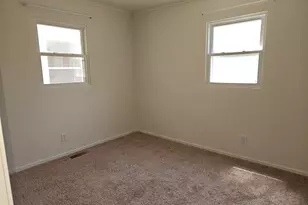 1023 Highland St, Twin Lakes, WI 53181 - Photo 11