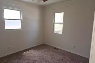 1023 Highland St, Twin Lakes, WI 53181 - Photo 9