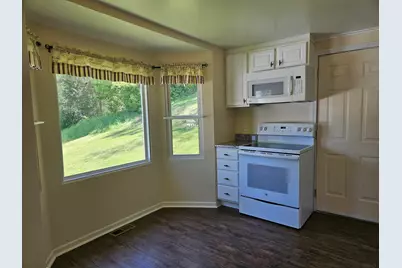 1023  Highland St, Twin Lakes, WI 53181 - Photo 7