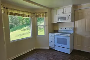 1023 Highland St, Twin Lakes, WI 53181 - Photo 7