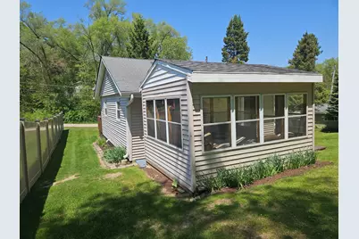 1023  Highland St, Twin Lakes, WI 53181 - Photo 19
