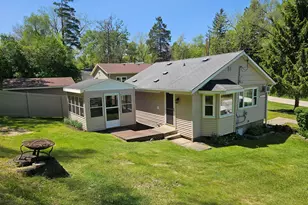 1023 Highland St, Twin Lakes, WI 53181 - Photo 3