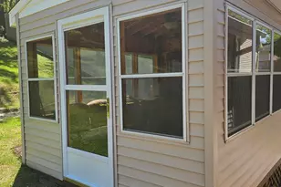 1023 Highland St, Twin Lakes, WI 53181 - Photo 17