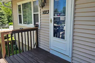 1023 Highland St, Twin Lakes, WI 53181 - Photo 1