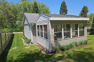 1023 Highland St, Twin Lakes, WI 53181 - Photo 17