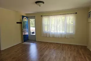 1023 Highland St, Twin Lakes, WI 53181 - Photo 5