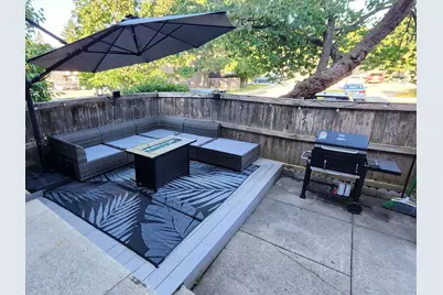 6987 W Glenbrook Rd, Milwaukee, WI 53223 - Photo 1