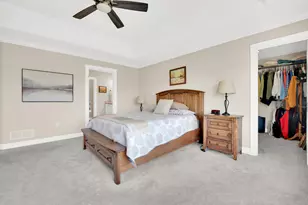 184 Winterberry Ln, Grafton, WI 53024 - Photo 31