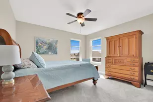 184 Winterberry Ln, Grafton, WI 53024 - Photo 23
