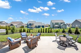 184 Winterberry Ln, Grafton, WI 53024 - Photo 39