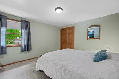 N93W6240  Arbor Dr, Cedarburg, WI 53012 - Photo 23