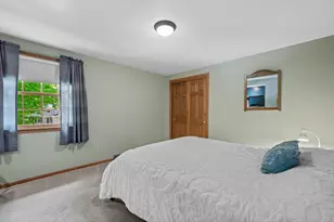 N93W6240 Arbor Dr, Cedarburg, WI 53012 - Photo 23