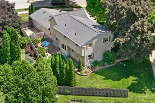 N93W6240 Arbor Dr, Cedarburg, WI 53012 - Photo 43