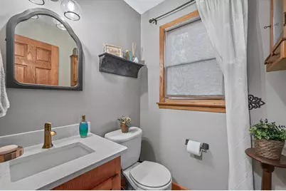 N93W6240  Arbor Dr, Cedarburg, WI 53012 - Photo 17