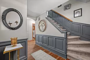 N93W6240 Arbor Dr, Cedarburg, WI 53012 - Photo 5