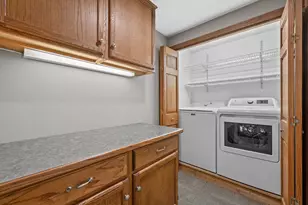 N93W6240 Arbor Dr, Cedarburg, WI 53012 - Photo 27