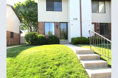 1429  Oakes Rd #12, Racine, WI 53406 - Photo 1