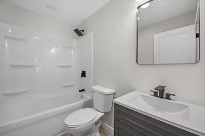 64  Union St, Hartford, WI 53027 - Photo 25