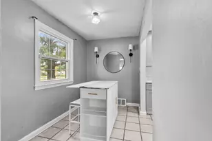 4571 S Howell Ave, Milwaukee, WI 53207 - Photo 9