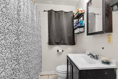 4571 S Howell Ave, Milwaukee, WI 53207 - Photo 13