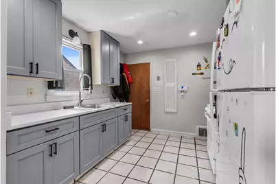 4571 S Howell Ave, Milwaukee, WI 53207 - Photo 7