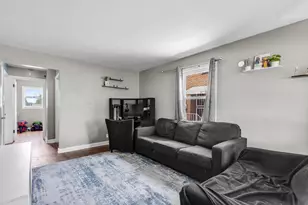 4571 S Howell Ave, Milwaukee, WI 53207 - Photo 3