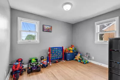 4571 S Howell Ave, Milwaukee, WI 53207 - Photo 11