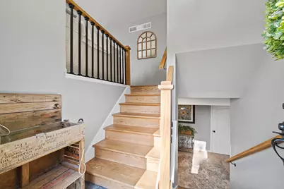 N3311  Queen Rd, Geneva, WI 53147 - Photo 17