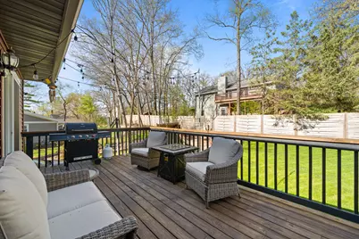 N3311  Queen Rd, Geneva, WI 53147 - Photo 15