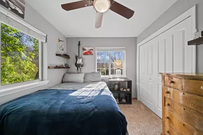 N3311  Queen Rd, Geneva, WI 53147 - Photo 41