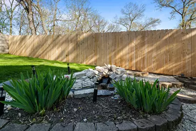 N3311  Queen Rd, Geneva, WI 53147 - Photo 11